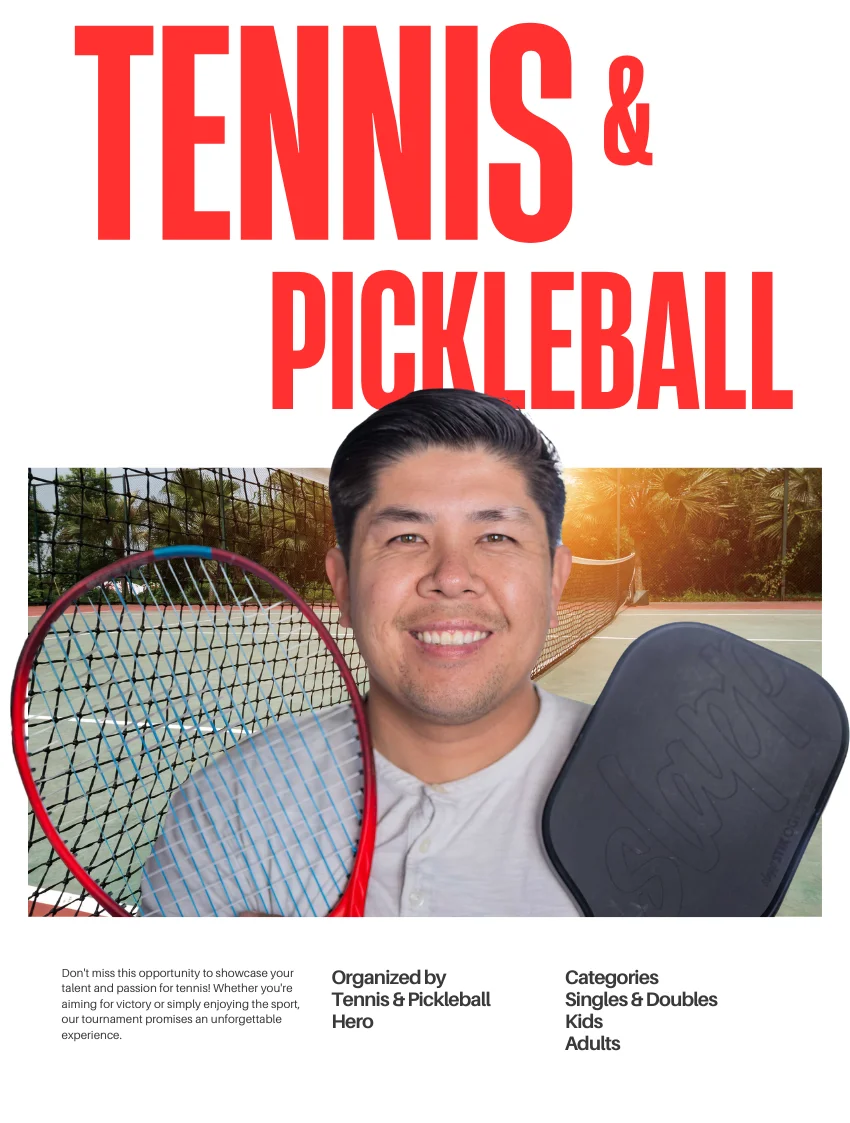 flyer 4