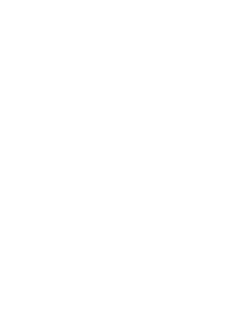 pickleball icon tpb hero la mirada white