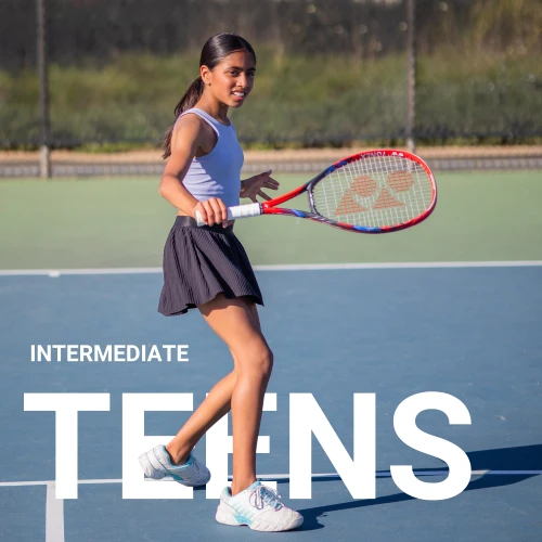teens classes tennis pickleball La Mirada Park Los Angeles Ca