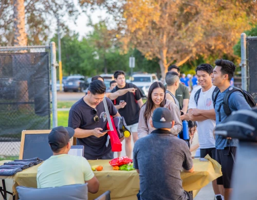 CourtCrewWhittierNarrows 17