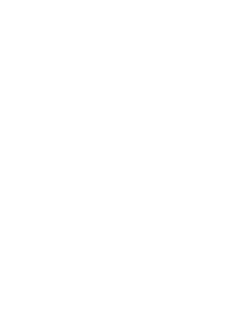 tennis racket