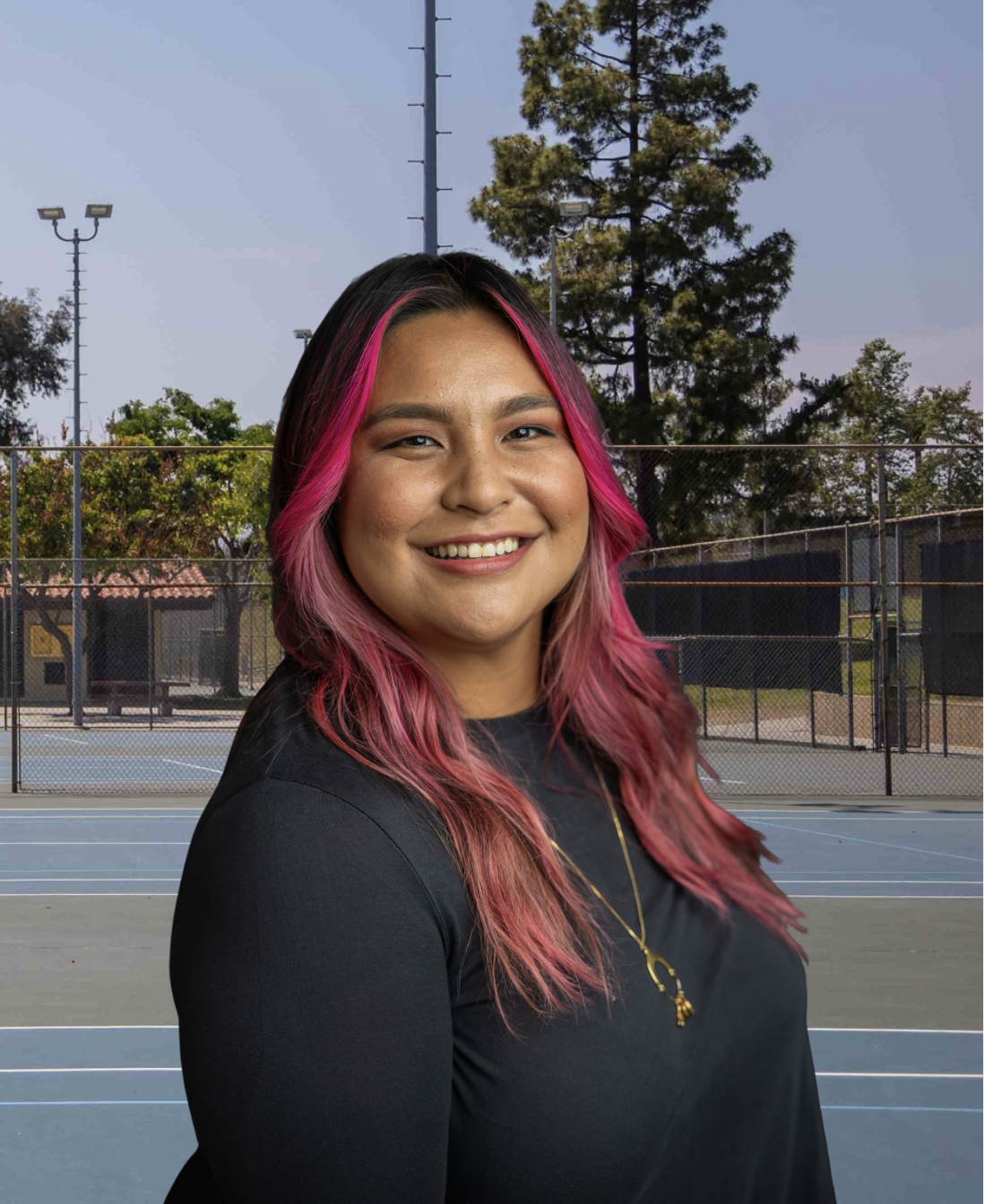 Screenshot 2025 09 29 at 1.24.16 PM